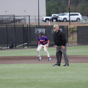 Meet your Posher, Jalen